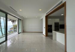 The Oceanfront @ Sentosa Cove (D4), Condominium #460836351